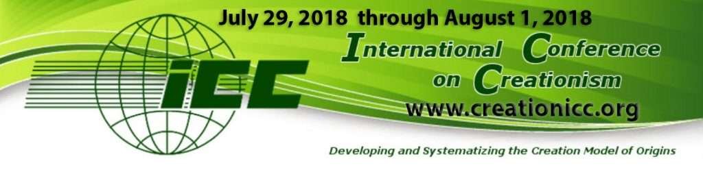 ICC conference