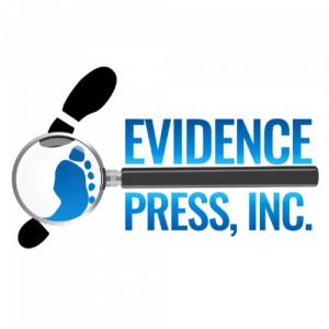 Evidence Press